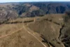 989 Hanworth Road, Bannaby, NSW 2580-Image