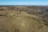 989 Hanworth Road, Bannaby, NSW 2580-Image
