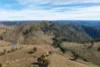 989 Hanworth Road, Bannaby, NSW 2580-Image