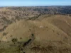 989 Hanworth Road, Bannaby, NSW 2580-Image