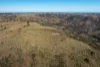 989 Hanworth Road, Bannaby, NSW 2580-Image