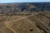 989 Hanworth Road, Bannaby, NSW 2580-Image