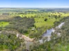 989 Mulwala-, Barooga NSW 3644-Image
