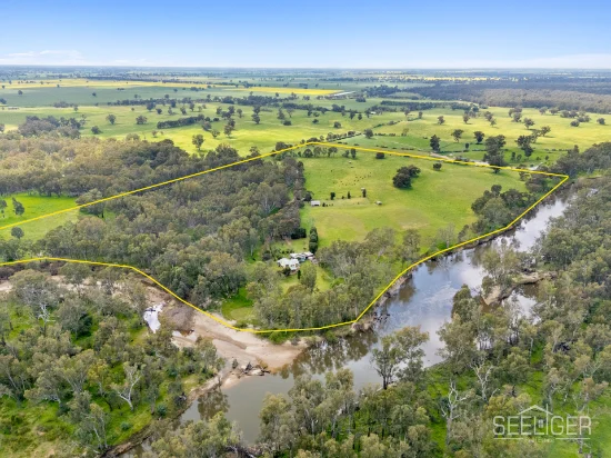 989 Mulwala-, Barooga NSW 3644 - For Sale
