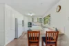 989 Mulwala-, Barooga NSW 3644-Image