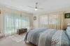 989 Mulwala-, Barooga NSW 3644-Image