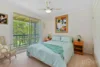 989 Mulwala-, Barooga NSW 3644-Image