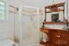 989 Mulwala-, Barooga NSW 3644-Image