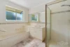 989 Mulwala-, Barooga NSW 3644-Image
