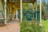 989 Mulwala-, Barooga NSW 3644-Image