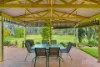 989 Mulwala-, Barooga NSW 3644-Image