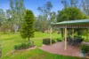989 Mulwala-, Barooga NSW 3644-Image