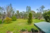 989 Mulwala-, Barooga NSW 3644-Image