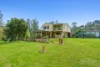 989 Mulwala-, Barooga NSW 3644-Image