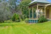 989 Mulwala-, Barooga NSW 3644-Image