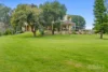 989 Mulwala-, Barooga NSW 3644-Image