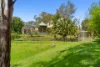 989 Mulwala-, Barooga NSW 3644-Image