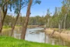 989 Mulwala-, Barooga NSW 3644-Image