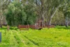 989 Mulwala-, Barooga NSW 3644-Image