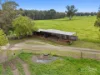989 Mulwala-, Barooga NSW 3644-Image