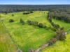989 Mulwala-, Barooga NSW 3644-Image