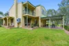 989 Mulwala-, Barooga NSW 3644-Image