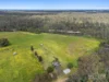989 Mulwala-, Barooga NSW 3644-Image
