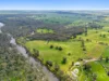 989 Mulwala-, Barooga NSW 3644-Image