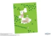 989 Mulwala-, Barooga NSW 3644-Image