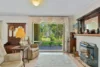989 Mulwala-, Barooga NSW 3644-Image