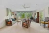 989 Mulwala-, Barooga NSW 3644-Image