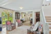 989 Mulwala-, Barooga NSW 3644-Image