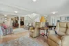 989 Mulwala-, Barooga NSW 3644-Image