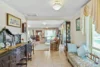 989 Mulwala-, Barooga NSW 3644-Image