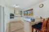 989 Mulwala-, Barooga NSW 3644-Image