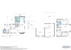 989 Mulwala-, Barooga NSW 3644-Floorplan
