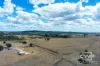 989 South Valley Road, Rocky Creek, NSW 2371-Image
