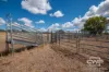 989 South Valley Road, Rocky Creek, NSW 2371-Image