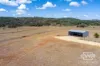 989 South Valley Road, Rocky Creek, NSW 2371-Image