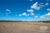 989 South Valley Road, Rocky Creek, NSW 2371-Image
