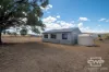 989 South Valley Road, Rocky Creek, NSW 2371-Image