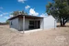 989 South Valley Road, Rocky Creek, NSW 2371-Image