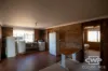 989 South Valley Road, Rocky Creek, NSW 2371-Image