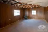 989 South Valley Road, Rocky Creek, NSW 2371-Image