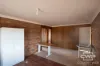989 South Valley Road, Rocky Creek, NSW 2371-Image
