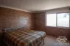 989 South Valley Road, Rocky Creek, NSW 2371-Image