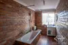 989 South Valley Road, Rocky Creek, NSW 2371-Image