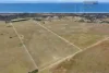 99 Byrnes Road, Woodside Beach, Vic 3874