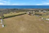 99 Byrnes Road, Woodside Beach, Vic 3874-Image