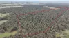 A47\PP3752, Tippetts Road, Mount Mercer, Vic 3352